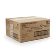 thumbnail image 4 of Graham Medical Disposable Pediatric Tissue-Poly Exam Gown Child Size 50 Ct, 4 of 4