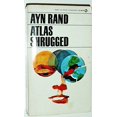thumbnail image 1 of Pre-Owned Atlas Shrugged (Signet) Paperback, 1 of 1