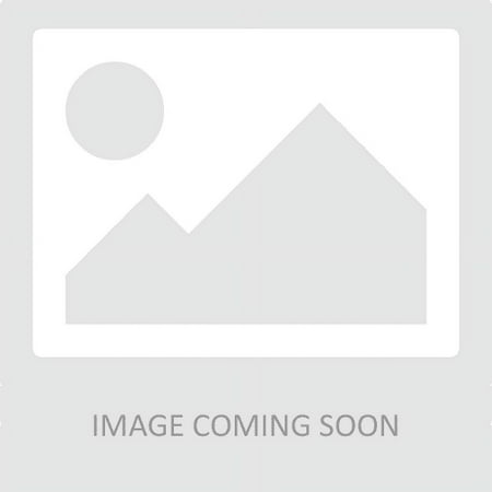 BTI - 6-Cell Lithium-Ion Battery for HP ProBook 640 G1 and 645 G1 Laptops