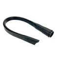 thumbnail image 3 of 62cm Extra Long Flexible Nozzle Vacuum Cleaner Extension Nozzle With 35/32mm Connection Universal Flexible Nozzle Brush Accessory For Vacuum Cleaner Tool Dryer Lint Brush Vent Vacuum Shop Vac Adapter, 3 of 3