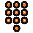 thumbnail image 5 of Disco De Corte De 14 Pulgadas 1 Malla Maraga Paq. 10 Pzs, 5 of 5