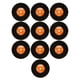 thumbnail image 5 of Disco De Corte De 14 Pulgadas 1 Malla Maraga Paq. 10 Pzs, 5 of 5
