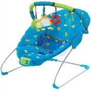 Bright Starts - Bouncing Buddies Cradling Bouncer