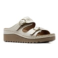 thumbnail image 3 of Sandalias Flexmas 203 para Mujer, 3 of 4