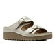 thumbnail image 3 of Sandalias Flexmas 203 para Mujer, 3 of 4