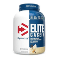 thumbnail image 1 of DYMATIZE ELITE CASEIN 4 LBS VAINILLA, 1 of 2