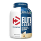 thumbnail image 1 of DYMATIZE ELITE CASEIN 4 LBS VAINILLA, 1 of 2