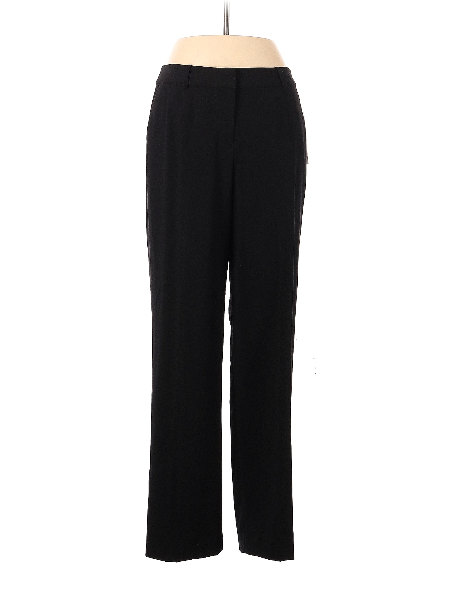 Liz Claiborne Womens Casual Pants 