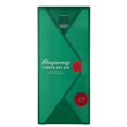 thumbnail image 2 of Pack de 4 Ginebra Tanqueray London C/Estuche 750 ml, 2 of 3