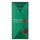 thumbnail image 2 of Ginebra Tanqueray London C/Estuche 750 ml, 2 of 3