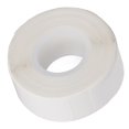 thumbnail image 1 of Mini Printing Paper, Thermal Printer Paper 200 Sheets Wide Application Oilproof 15x30mm  for Label, 1 of 7