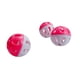 thumbnail image 3 of Cats Pounce Chase Rattle Rattle Toy con Bell Ball Pet Supplies Random, 3 of 5