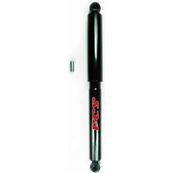 Focus Auto Parts Shock Absorber P/N:342567
