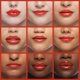 thumbnail image 4 of Brillo de labios L'Oréal Paris Infallible 8 Hour Hydrating Fiery, 6 ml, 4 of 7