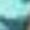 Mint Green, variant on Boys Swim Trunks with Compression Liner Quick Dry Board Shorts Camouflage Swim Short