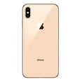 thumbnail image 2 of iPhone XS Max 64 Gb Oro Reacondicionado Certificado Grado A - Incluye Cable. Apple xs max, 2 of 4