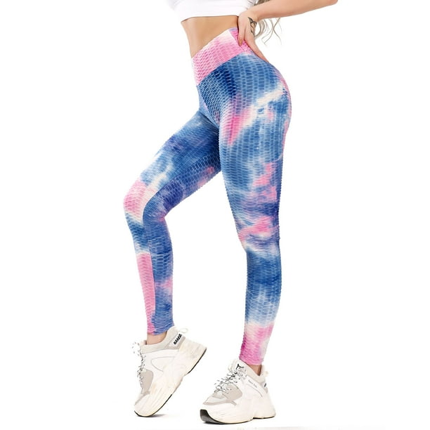 seasum leggings