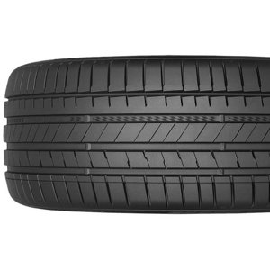 Kumho Tire 2 Kumho Ecsta Sport PS72 225/40ZR18 92Y Summer Performance Tires 320AAA 30K Mi 2363203 / 225/40/18 / 2254018 Sansujyuku sansujyuku.com