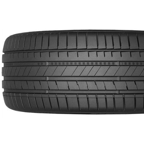 Kumho Tire 2 Kumho Ecsta Sport PS72 225/40ZR18 92Y Summer Performance Tires 320AAA 30K Mi 2363203 / 225/40/18 / 2254018 simolary.com 14 Kumho Tire 2 Kumho Ecsta Sport PS72 225/40ZR18 92Y Summer Performance Tires 320AAA 30K Mi 2363203 / 225/40/18 / 2254018 Simolary simolary.com 14