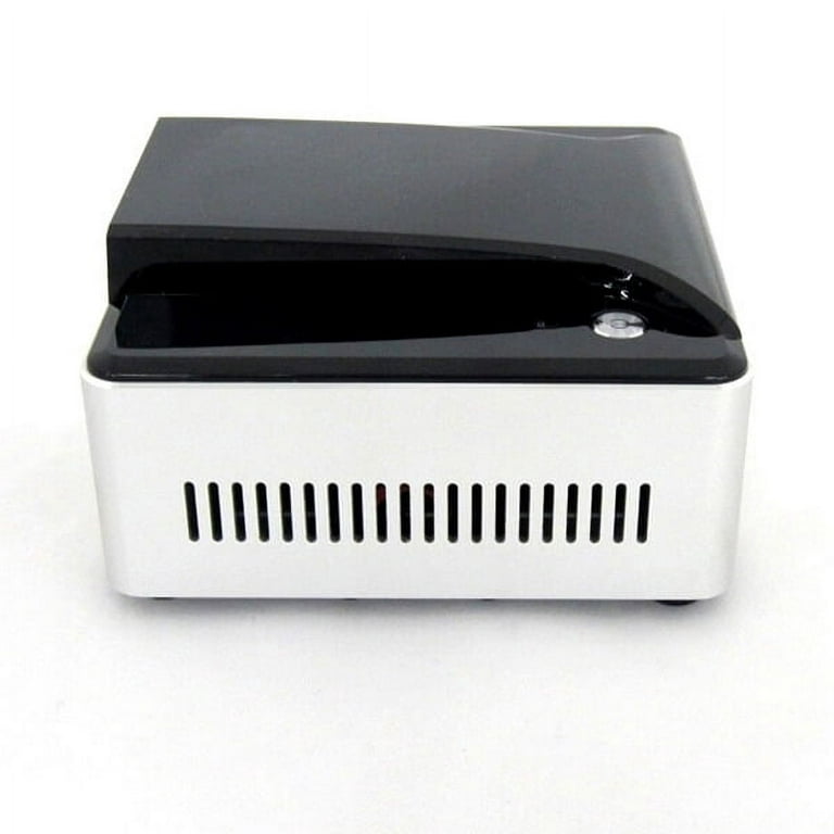 Intel NUC 6th Gen LID with Single USB 2.0 Port with HDMI-CEC