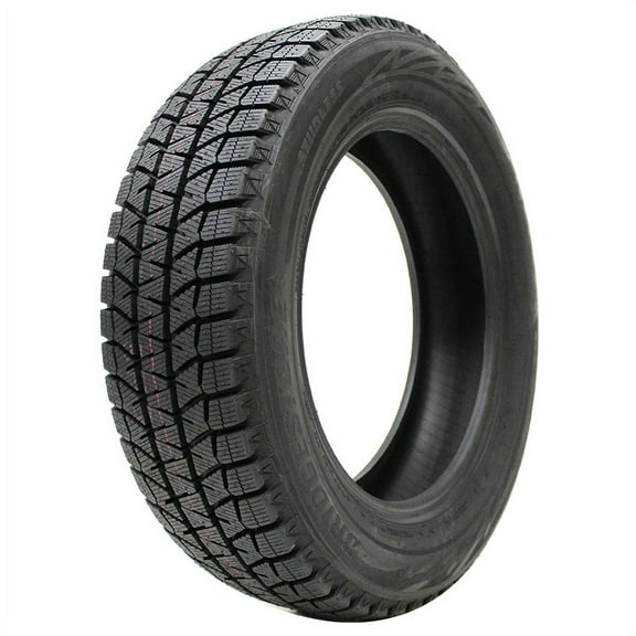 Bridgestone Blizzak LM001 MOE Winter 225/45R18 91H Passenger Tire