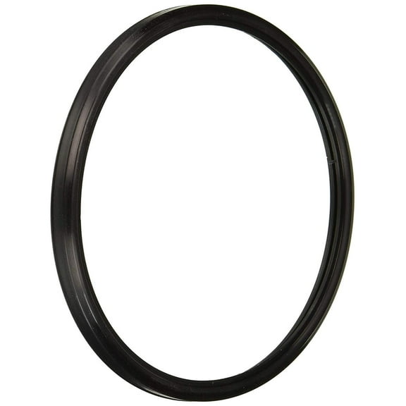 Hayward SPX0580Z2 Lens Gasket Replacement Underwater Lights