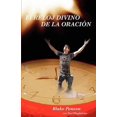 thumbnail image 1 of El Reloj Divino de La Oraci N, 1 of 1