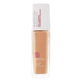thumbnail image 1 of Base de maquillaje Maybelline Super Stay full coverage 320 miel 30 ml, 1 of 4