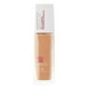 thumbnail image 1 of Base de maquillaje Maybelline Super Stay full coverage 320 miel 30 ml, 1 of 4