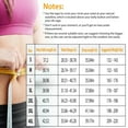 thumbnail image 3 of iMountek Unisex Back Posture Corrector Lumbar Upper Back Clavicle Shoulder Brace Belt S, 3 of 6