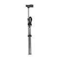 thumbnail image 2 of Kuntesetty Cane with Seat Attached Lightweight Cane Stool for Seniors Elderly Men Women, 2 of 8