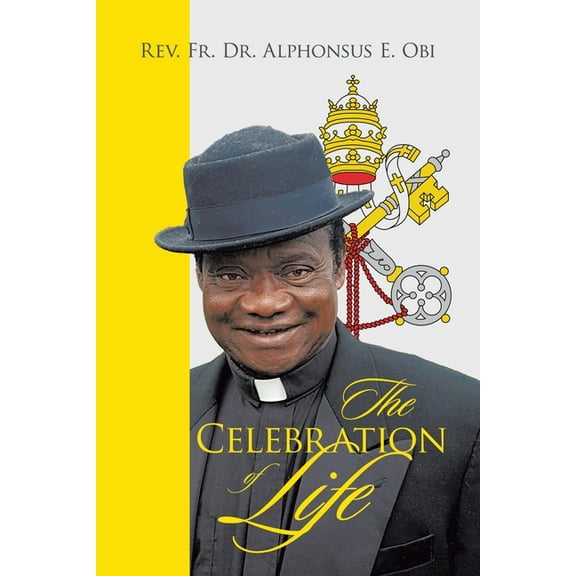 The Celebration of Life, (Paperback)