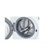 thumbnail image 3 of Lavadora Carga Frontal Inteligente LG Inverter AI DD™ 22kg Blanco, 3 of 6
