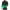 Black, variant on Dagegui Mens Long Sleeve Shirts Casual Gradient Color Loose Pullover Graphic Tees Big and Tall Slim-Fit Athletic Shirt Soft Comfy Fall Tops Army Green S
