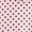 03 Pink, variant on Womens Polka Dot Cropped Jacket Zip Up 2026 Trendy Casual Fashion Jacket Coat with Pockets Pink M