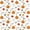 Green White, variant on Erosebridal Cartoon Scarecrow Birds Twin Quilt Set 2 Pieces,Fall Harvest Twin Coverlet Set,White Orange Brown,1 Bedspread and 1 Pillowcase