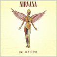 thumbnail image 1 of Nirvana - In Utero, 1 of 4