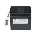 thumbnail image 1 of Battery Technology Ups Battery Su700xlsu700xlnetsu1000xl, 1 of 2