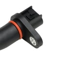 thumbnail image 6 of New Front Crankshaft Position Sensor For 2004-2007 Chevrolet GMC Hummer S10251, 6 of 6