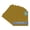Metallic Gold, variant on Metallic Silver 21x21 Uncut Art Mat Board - No Opening - 50 Mats