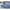 Blue, variant on ComfyLife White Bamboo Pillowcases, Queen (2 Count)