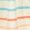 Natural with Stripes, variant on Inktastic Christmas Farm Goat Girls Toddler Dress