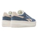 thumbnail image 4 of Tenis Reebok Hombre Campio Extra Azul Casual Marrón 6 Mx, 4 of 8