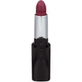 thumbnail image 1 of L'Oreal Le Rouge Infallible Lipstick #712 Everlasting Plum, 1 of 1