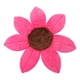 thumbnail image 2 of Almohadilla de Baño ANGGREK Flores Lavable para Bebés, 2 of 8