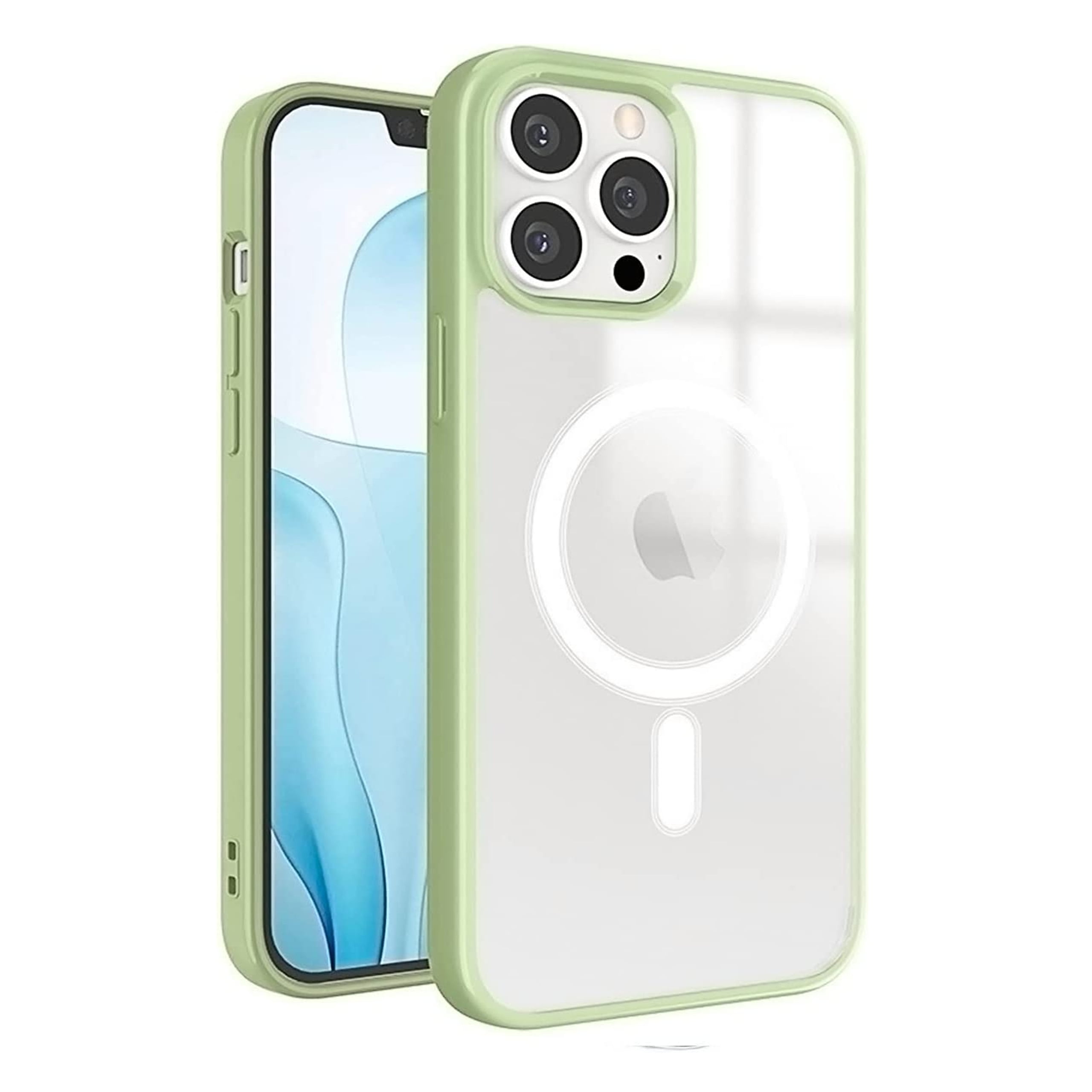iPhoneアクセサリー 24aw fcrb iPhone CASE 15pro ZIZO BOLT Bundle iPhone 15 Pro Case - Black – ZIZO Wireless