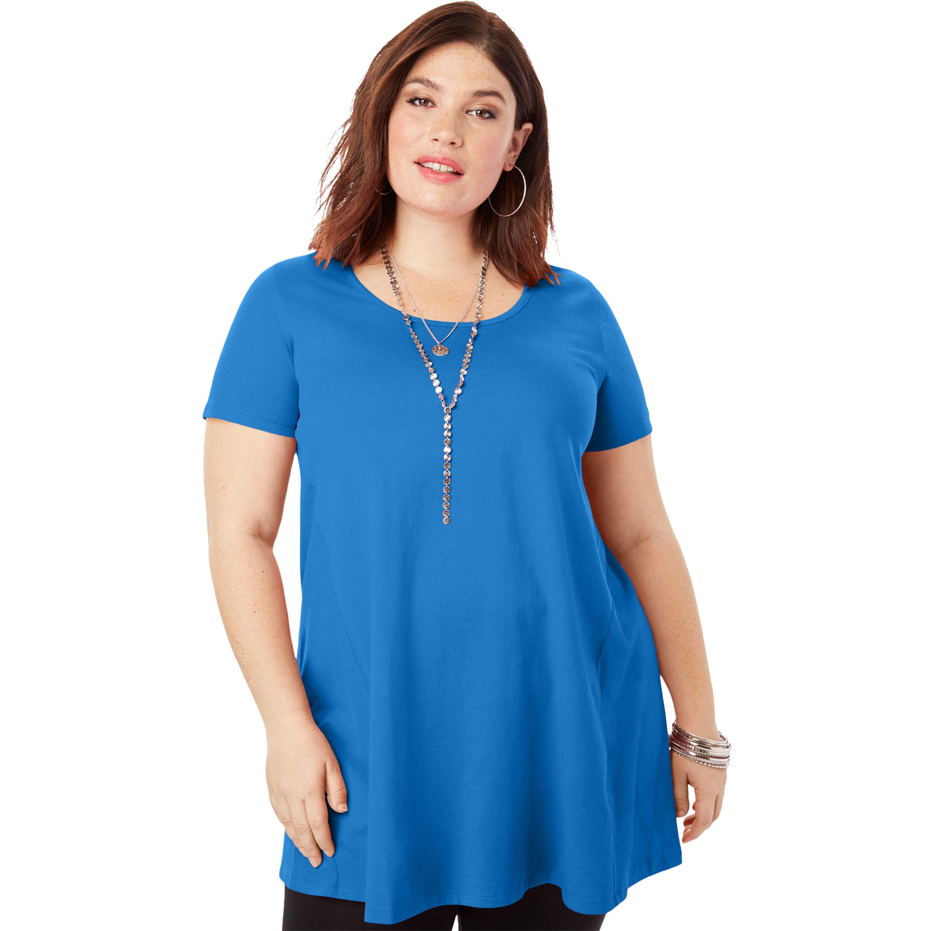 roamans women's plus size