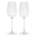 thumbnail image 1 of Here's a polished product description you can use for marketing or listing purposes:\n\n \n\n**2pcs Unbreakable Floating Glasses – Perfect for Pool, 1 of 5