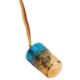 thumbnail image 3 of Multi Function LED Flash Light for Remote Control Engineering Vehicles, 3 of 10