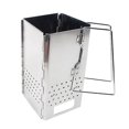 thumbnail image 1 of Chauffage de Tente Pliable, 1 of 5
